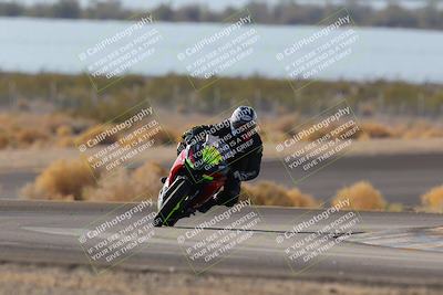 media/Dec-18-2022-SoCal Trackdays (Sun) [[8099a50955]]/Turn 14 (940am)/